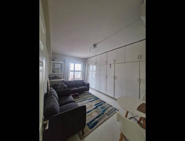 3 BEDROOM PROPERTY TO RENT IN DURBAN CBD